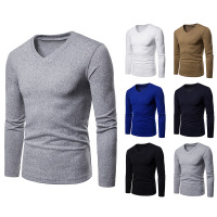 uploads/erp/collection/images/Men Clothing/XIANGNIAN/XU0461958/img_b/img_b_XU0461958_4_08v3mvygq_MWcssRRnCZZmru3GtpBG6d